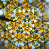 Kaleidoscope