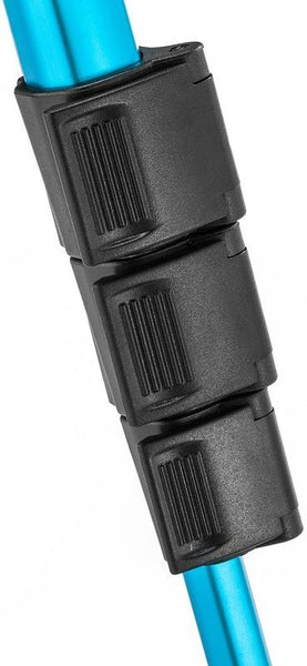 Camera Tripod