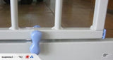 Baby Gate Safety Gate