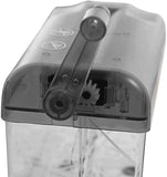 Shredder Hand Paper Shredder Office Stationery