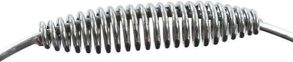 Cast Iron Dutch Oven Camping Pot Frying Pan Skillet Set