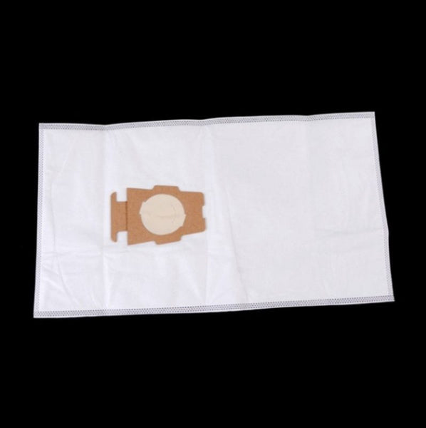 Vacuum Cleaner Bags For Kirby Sentria 6Pcs