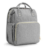 Nappy Bag