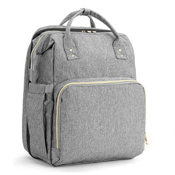 Nappy Bag