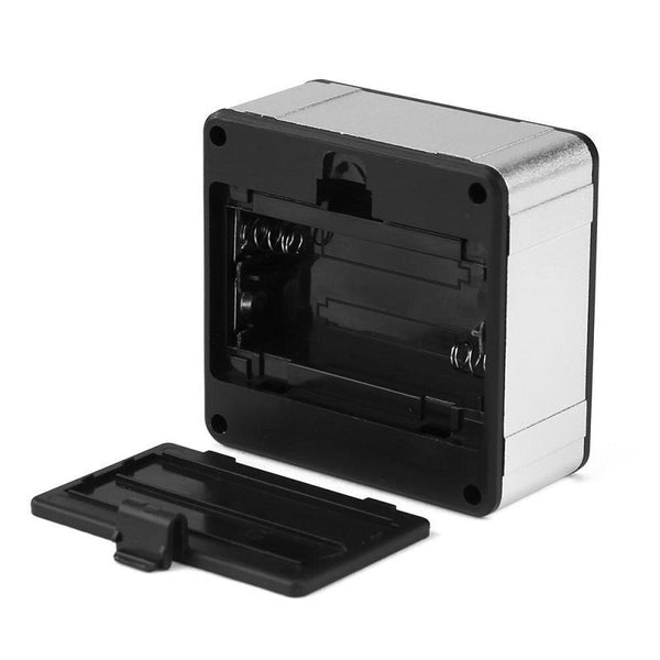 Digital Angle Finder