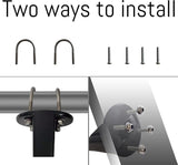 Fuel Jerry Can Container