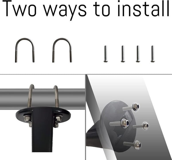 Fuel Jerry Can Container