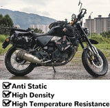 Fuel Jerry Can Container