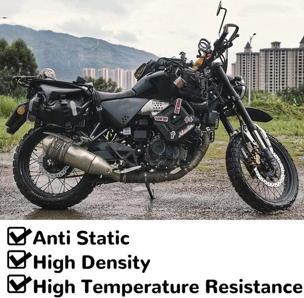 Fuel Jerry Can Container