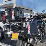 Fuel Jerry Can Container