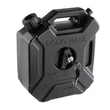 Fuel Jerry Can Container