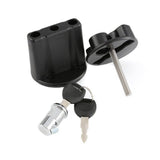 Fuel Jerry Can Container