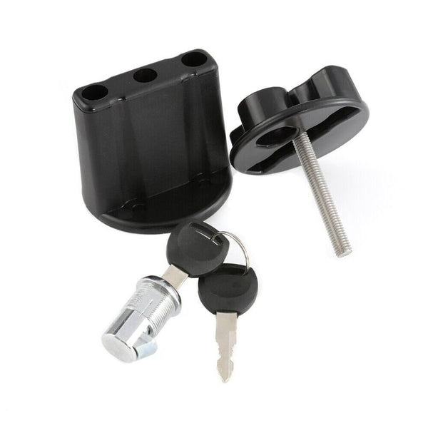 Fuel Jerry Can Container