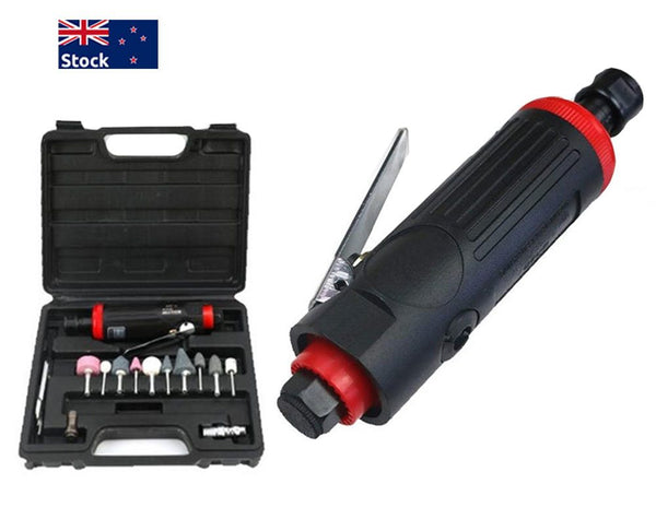 New Air Die Grinder - NEW