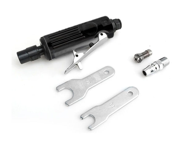 New Air Die Grinder - NEW