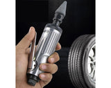 New Air Die Grinder