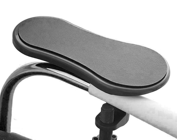 Brand New Ergonomic Office Chair Table Desk Armrest Pads