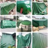 Tarpaulin Tarps Tarp Heavy Duty