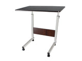 Computer Desk Table Laptop Desk Study Desk Promo Snap Deal