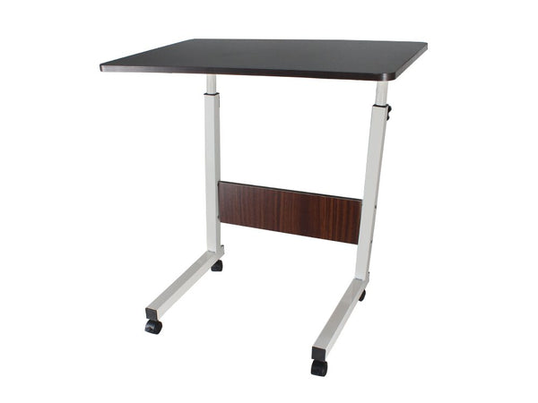 Computer Desk Table Laptop Desk Study Desk Promo Snap Deal