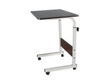 Computer Desk Table Laptop Desk Study Desk Promo Snap Deal