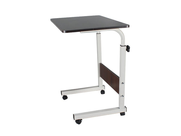 Computer Desk Table Laptop Desk Study Desk Promo Snap Deal