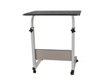 Computer Desk Table Laptop Desk Study Desk Promo Snap Deal