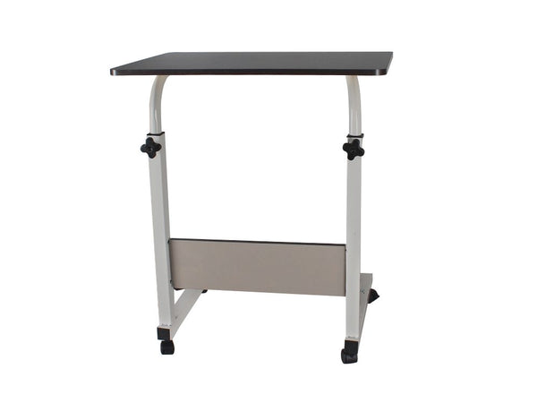 Computer Desk Table Laptop Desk Study Desk Promo Snap Deal
