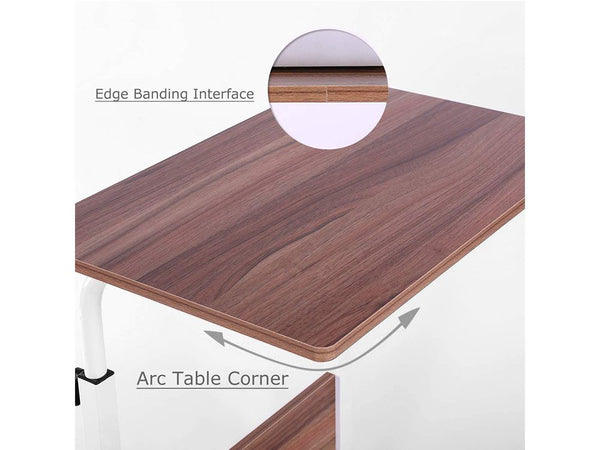 Computer Desk Table Laptop Desk Study Desk Promo Snap Deal