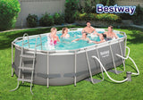 Bestway Swimming Pool
