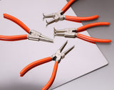 Circlip Pliers Set