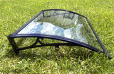 Door Canopy Awning