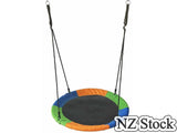 Hammock Swing Seat