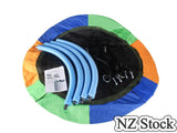 Hammock Swing Seat