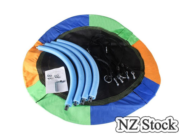 Hammock Swing Seat