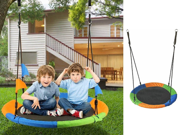 Hammock Swing Seat