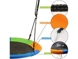 Hammock Swing Seat