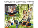 Hammock Swing Seat