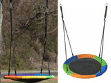 Hammock Swing Seat