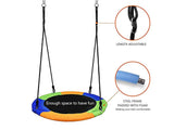 Hammock Swing Seat