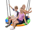 Hammock Swing Seat
