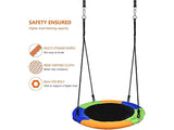 Hammock Swing Seat