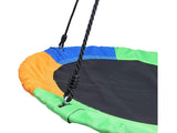 Hammock Swing Seat