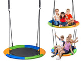 Hammock Swing Seat