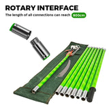 New 8M Tree Trimmer Pruning Saw on Afterpay