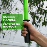 New 8M Tree Trimmer Pruning Saw on Afterpay
