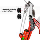 New 8M Tree Trimmer Pruning Saw on Afterpay