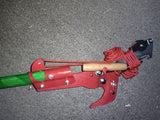 New 8M Tree Trimmer Pruning Saw on Afterpay
