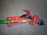 New 8M Tree Trimmer Pruning Saw on Afterpay