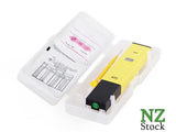 Digital PH Tester